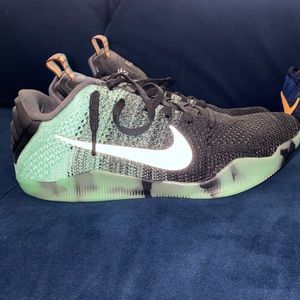 Kobe 11 allstar